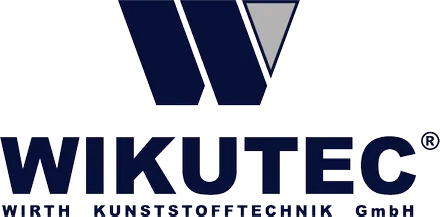 Logo von Wikutec GmbH
